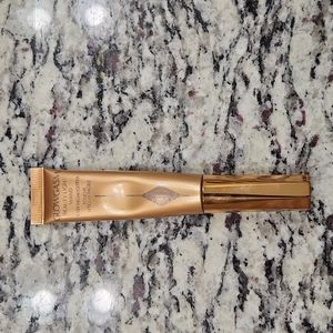 Charlotte tilbury highlight